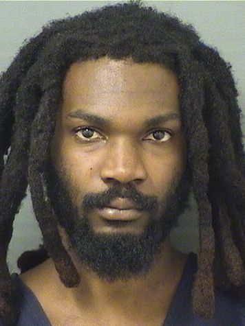  ANDERLEY DORSAINVIL Photo For  ANDERLEY DORSAINVIL