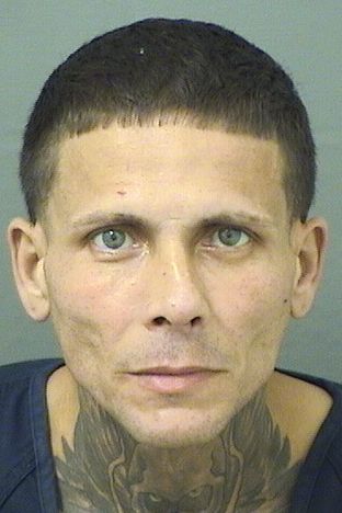  OMAR ALEXANDER PAGANALEMAN Photo For  OMAR ALEXANDER PAGANALEMAN