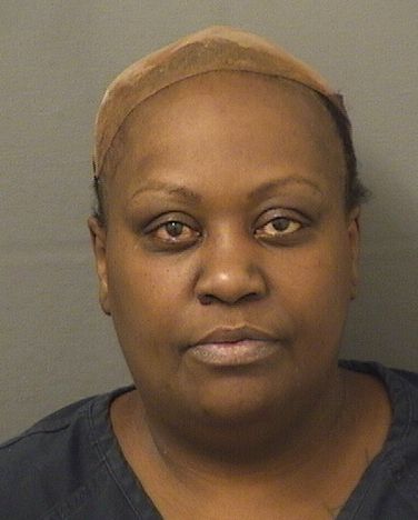  DAISY MAE BIVINS Photo For  DAISY MAE BIVINS