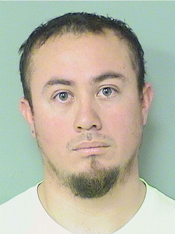  LORENZO GUZMANRAMIREZ Photo For  LORENZO GUZMANRAMIREZ