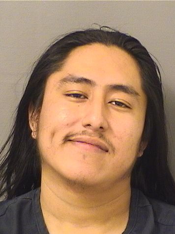  MIGUEL ANGEL PEREZVELASQUEZ Photo For  MIGUEL ANGEL PEREZVELASQUEZ