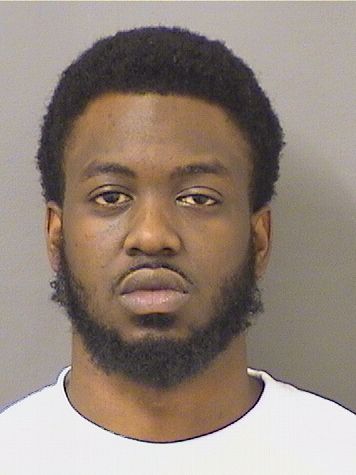  TORRENCE LAMAR ARMALY Photo For  TORRENCE LAMAR ARMALY