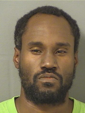  SEAN KEVIN CAMPBELL Results from Palm Beach County Florida for  SEAN KEVIN CAMPBELL