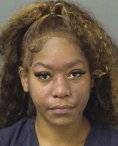 JAKEEMIA KEYAIRA WALKER Photos For  JAKEEMIA KEYAIRA WALKER  JAKEEMIA KEYAIRA WALKER Photo For  JAKEEMIA KEYAIRA WALKER