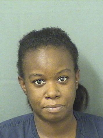  ASHLEY NICOLE ROLLE Results from Palm Beach County Florida for  ASHLEY NICOLE ROLLE