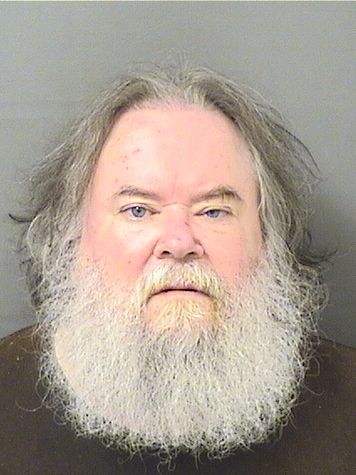  MICHAEL JAMES BROWNE Results from Palm Beach County Florida for  MICHAEL JAMES BROWNE