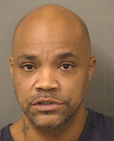  JOSE ALVAREZ Photo For  JOSE ALVAREZ