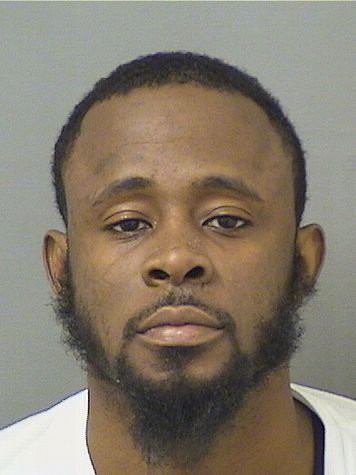  GUENNADI MARSEILLE Photo For  GUENNADI MARSEILLE