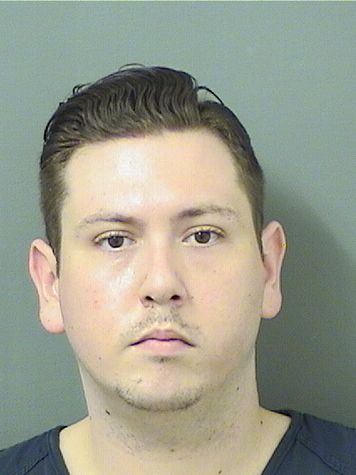  BRANDON JAMES ALLEGUE Photo For  BRANDON JAMES ALLEGUE