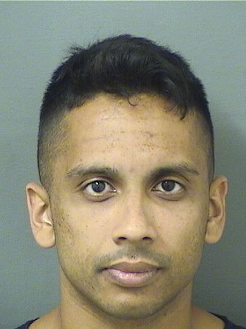  ARMAAN MUSTAFA SOBHAN Resultados de la busqueda para Palm Beach County Florida para  ARMAAN MUSTAFA SOBHAN