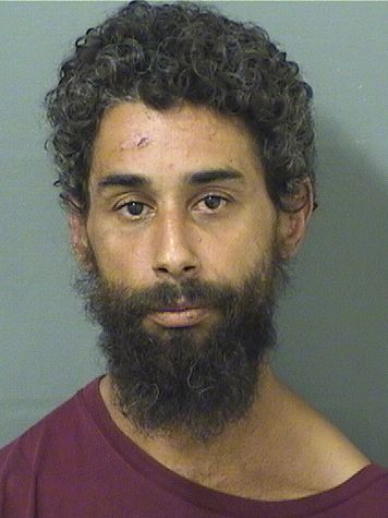  MARTIN REY CALDERON Photo For  MARTIN REY CALDERON