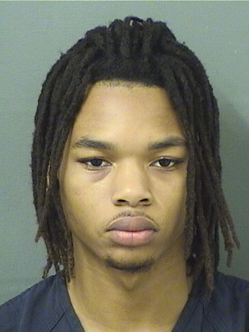  LENARD KENAZ ANDREWS Photo For  LENARD KENAZ ANDREWS