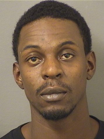  COLLIN EVERTON FORBES Photo For  COLLIN EVERTON FORBES