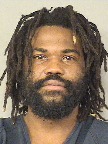  PATRICKSON DEMESIER Photo For  PATRICKSON DEMESIER