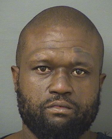  ZACHARY JEROME ADAMS Photo For  ZACHARY JEROME ADAMS