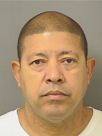  ORLANDO ALVAREZDIAZ Photo For  ORLANDO ALVAREZDIAZ