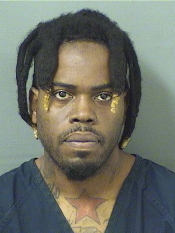 DONEL BOWEN Results from Palm Beach County Florida for DONEL BOWEN DONEL BOWEN Results from Palm Beach County Florida for DONEL BOWEN