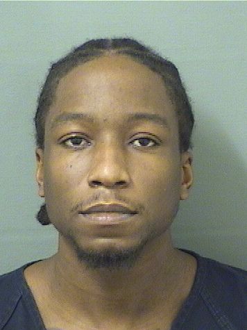  ANTHONY JUSTIN VARENCE Resultados de la busqueda para Palm Beach County Florida para  ANTHONY JUSTIN VARENCE