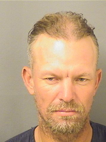  MIKK VAARD Resultados de la busqueda para Palm Beach County Florida para  MIKK VAARD