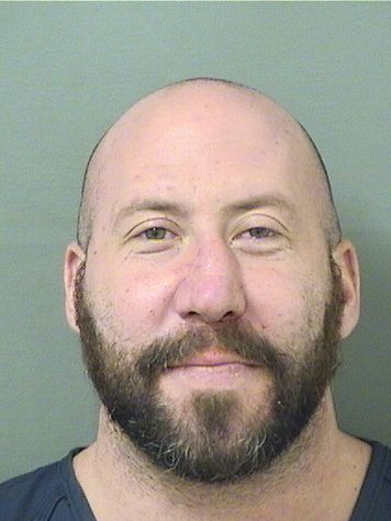  BRYAN CHAMBERLAIN Resultados de la busqueda para Palm Beach County Florida para  BRYAN CHAMBERLAIN