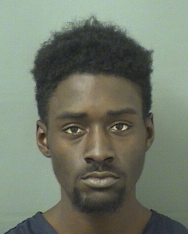  DONNEL LARRY 3 SHEELY Photo For  DONNEL LARRY 3 SHEELY