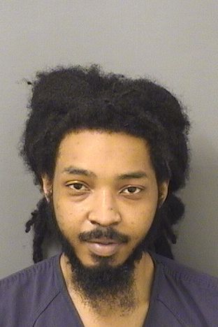 KALEE GIOVANNI DECASTRO Results from Palm Beach County Florida for KALEE GIOVANNI DECASTRO KALEE GIOVANNI DECASTRO Results from Palm Beach County Florida for KALEE GIOVANNI DECASTRO