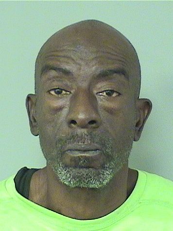  TOMMY WILLIAMS Photo For  TOMMY WILLIAMS