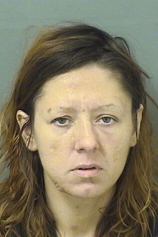  MARIAH LEIGH APPLEGATE Photo For  MARIAH LEIGH APPLEGATE