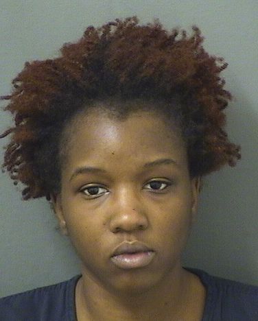 MIA L SMART Photos For  MIA L SMART  MIA L SMART Photo For  MIA L SMART