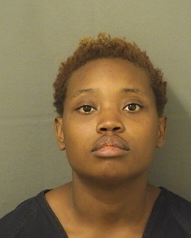  JORDAN BRIYONA MCKELTONPAYNE Resultados de la busqueda para Palm Beach County Florida para  JORDAN BRIYONA MCKELTONPAYNE