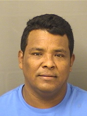  DOUGLAS MAURICIO ZUNIGACRUZ Resultados de la busqueda para Palm Beach County Florida para  DOUGLAS MAURICIO ZUNIGACRUZ