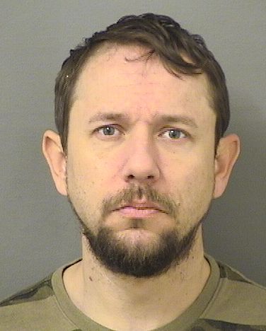 DANIEL GEORGE ALLEN Photos For  DANIEL GEORGE ALLEN  DANIEL GEORGE ALLEN Photo For  DANIEL GEORGE ALLEN