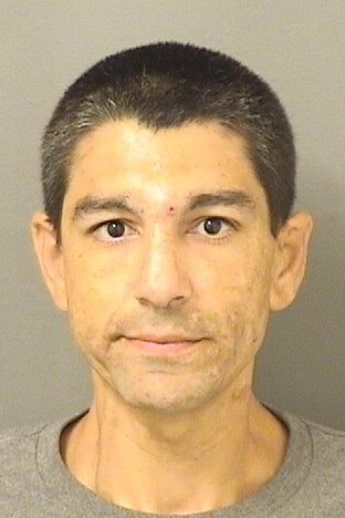  FELIPE ALBERTO SODUPE Photo For  FELIPE ALBERTO SODUPE