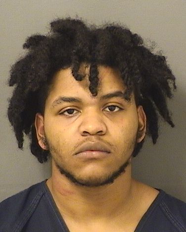  MARTAZ AVONTAY LAZARO Photo