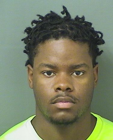  ANQUAN BESS Photo For  ANQUAN BESS