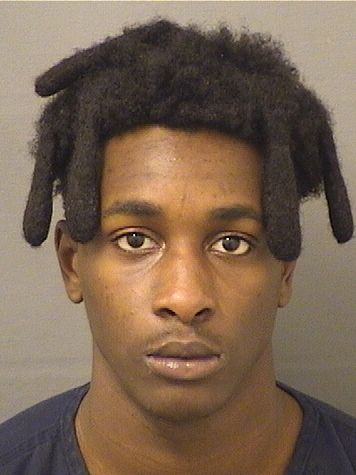  JAYLYN JAMAL BYRD Photo For  JAYLYN JAMAL BYRD