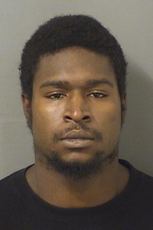  JAMES MICHAEL NIAS Photo For  JAMES MICHAEL NIAS