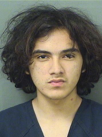 ALEX SANCHEZ Photos For  ALEX SANCHEZ  ALEX SANCHEZ Photo For  ALEX SANCHEZ