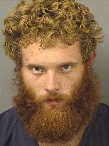  TIMOTHY ALEXANDER SAAL Photo For  TIMOTHY ALEXANDER SAAL