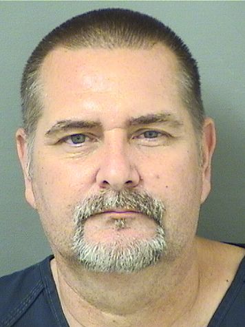  RIC JERRID MADDOX Photo For  RIC JERRID MADDOX