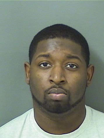  CHRISTOPHER J NELSON Photo For  CHRISTOPHER J NELSON