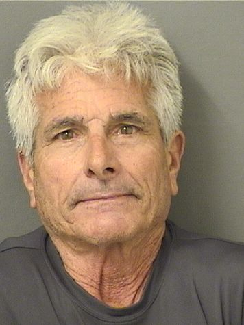  GREGORY FARRINGTON Results from Palm Beach County Florida for  GREGORY FARRINGTON