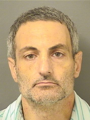  ANTHONY OSTACOLI Photo For  ANTHONY OSTACOLI