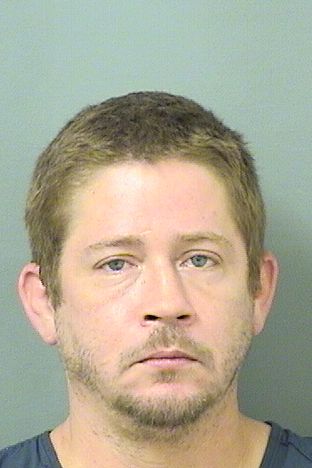  SCOTT BARTELS Resultados de la busqueda para Palm Beach County Florida para  SCOTT BARTELS