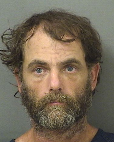  RICHARD JOHN BRUMAGHIM Results from Palm Beach County Florida for  RICHARD JOHN BRUMAGHIM