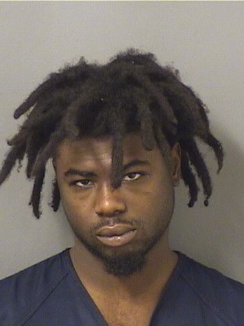  ETCHEVERY ROUZARD Resultados de la busqueda para Palm Beach County Florida para  ETCHEVERY ROUZARD