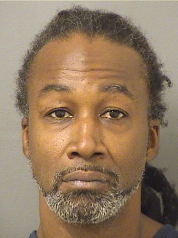  NIEGEL JONATHAN SMITH Photo For  NIEGEL JONATHAN SMITH