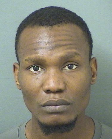 SONDY SALOMON resultados de la busqueda para Palm Beach County Florida para SONDY SALOMON SONDY SALOMON Resultados de la busqueda para Palm Beach County Florida para SONDY SALOMON