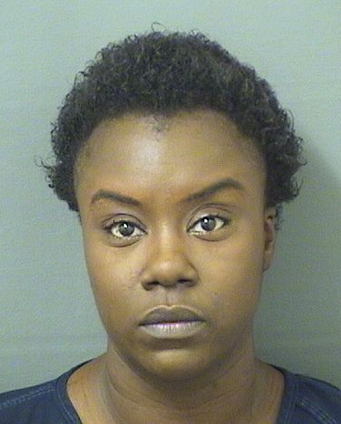  CORTNI JANEE BROWN Photo For  CORTNI JANEE BROWN