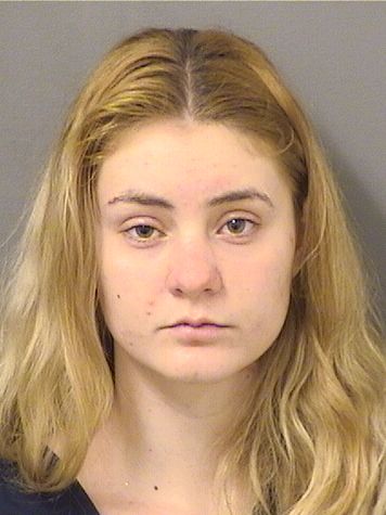 DANIELLE MARIE ANGLIN Results from Palm Beach County Florida for DANIELLE MARIE ANGLIN DANIELLE MARIE ANGLIN Results from Palm Beach County Florida for DANIELLE MARIE ANGLIN